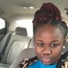 Lashonda Hightower - @lashondahigh819 - Poshmark